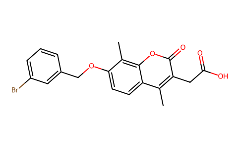 DRAinh-A250 858747-13-4